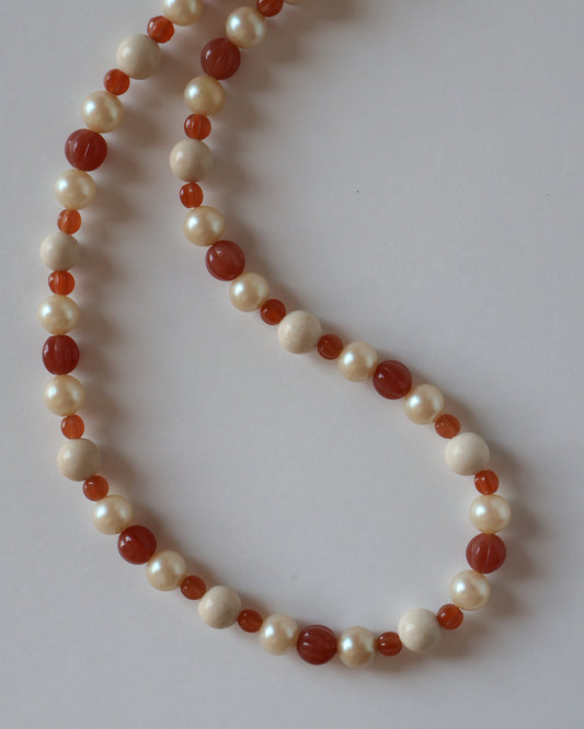 Eloise Necklace