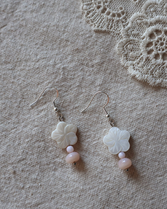 Shelby Earrings