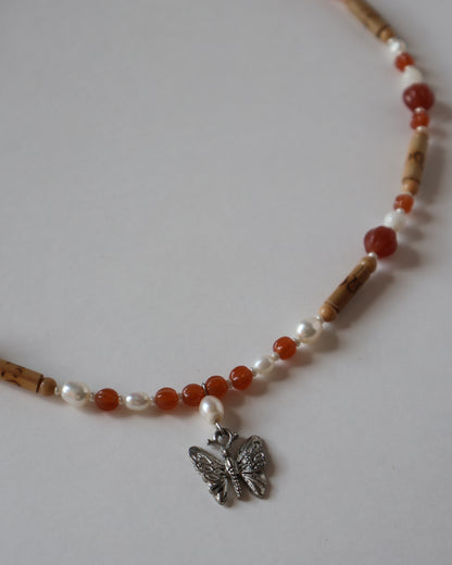 Marlowe Necklace