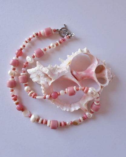Rosalind Necklace