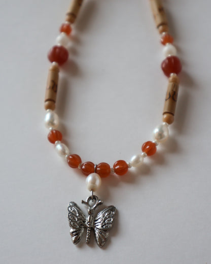 Marlowe Necklace