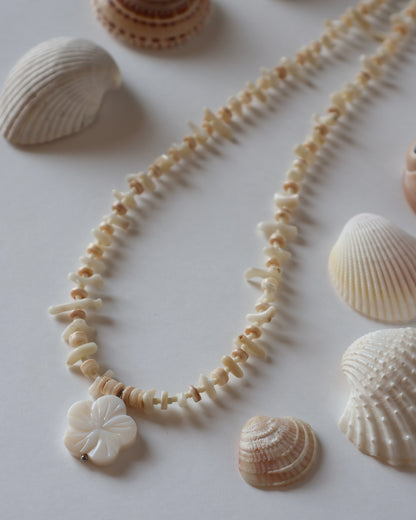 Isabel Necklace