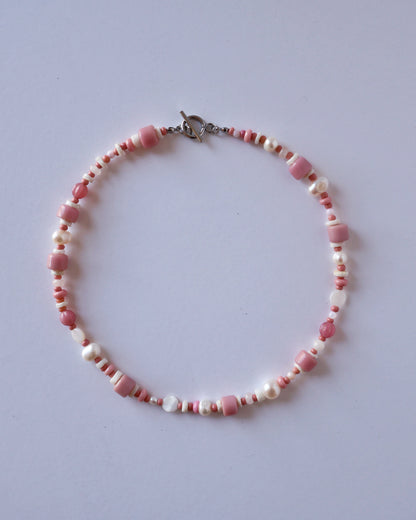 Rosalind Necklace