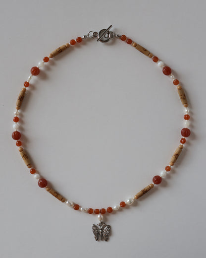 Marlowe Necklace