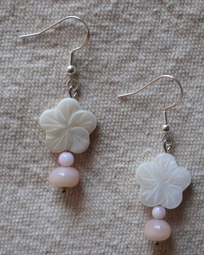 Shelby Earrings
