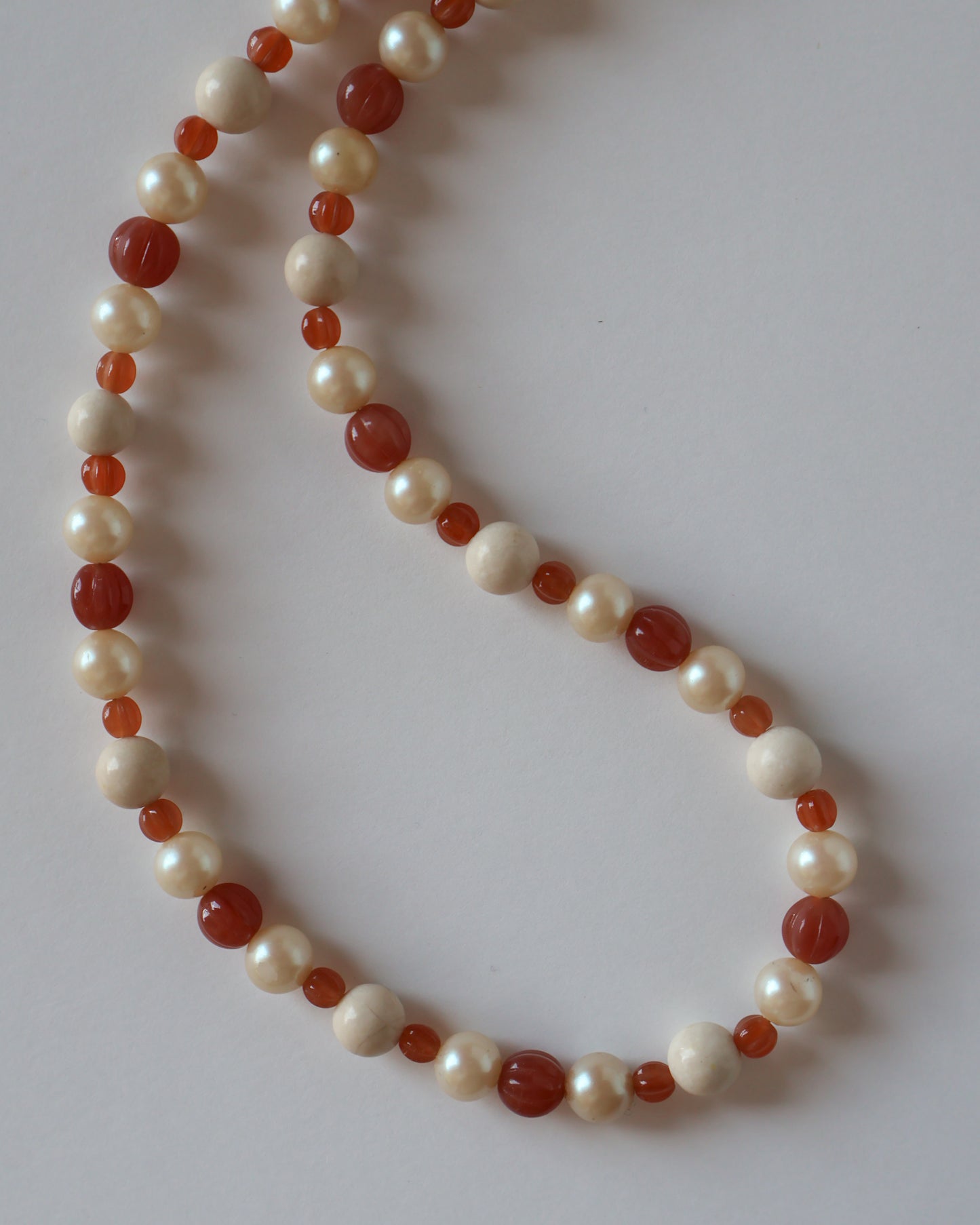 Eloise Necklace