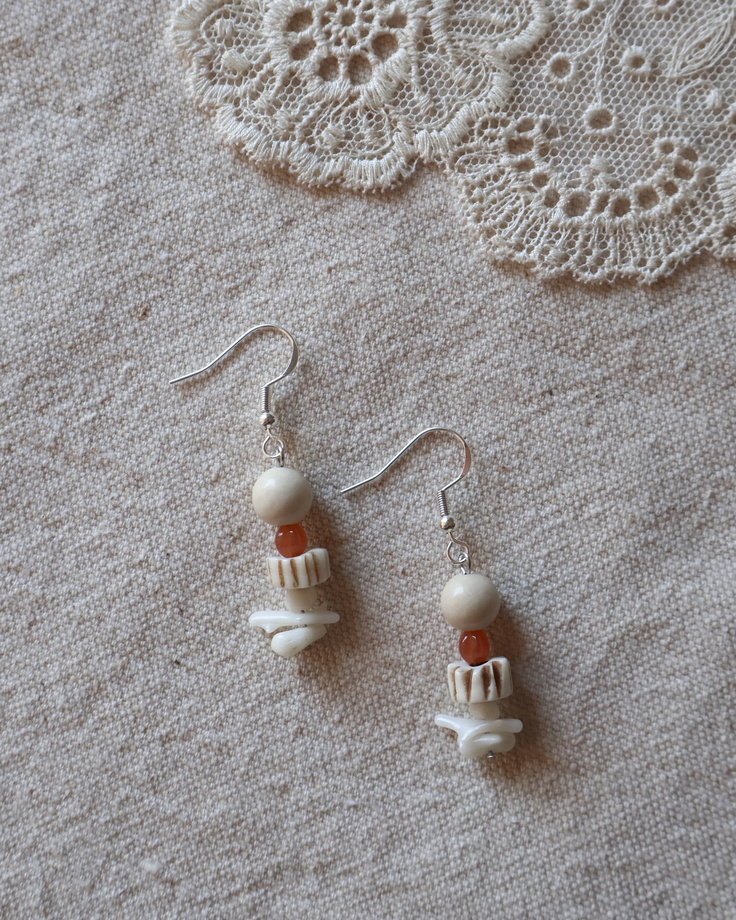 Marta Earrings