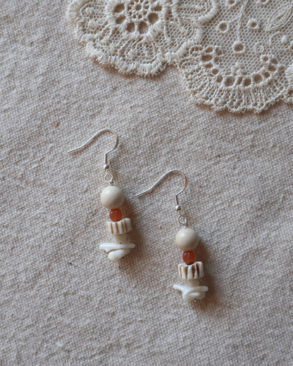 Marta Earrings