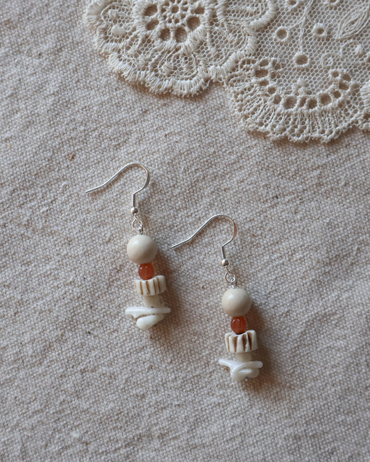 Marta Earrings