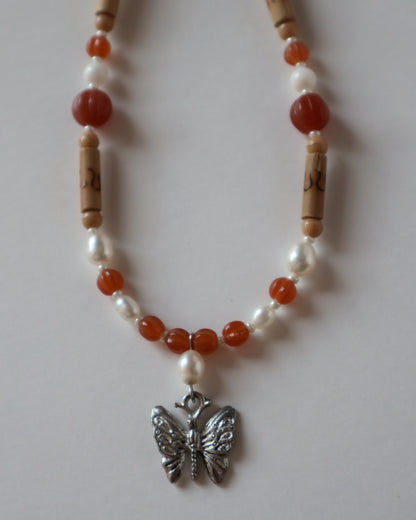Marlowe Necklace