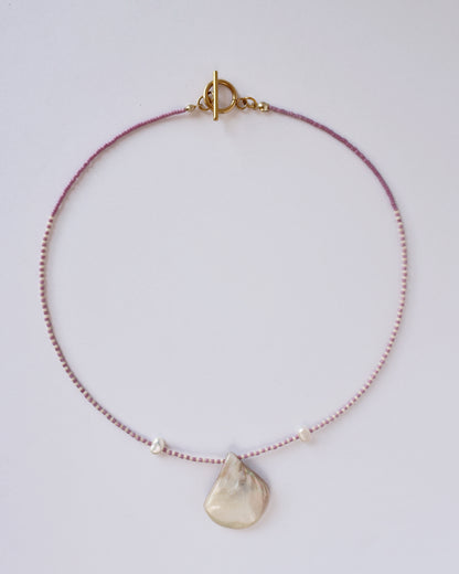 Ophelia Neclace