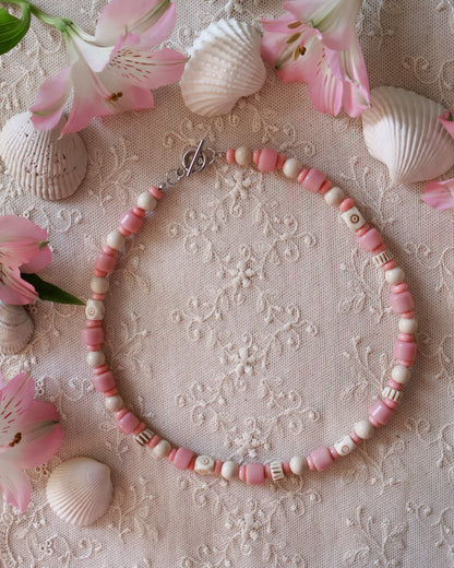 Sweet Jane Necklace