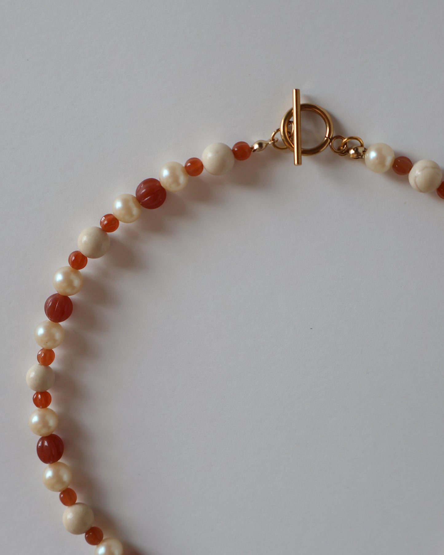 Eloise Necklace