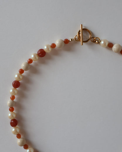 Eloise Necklace