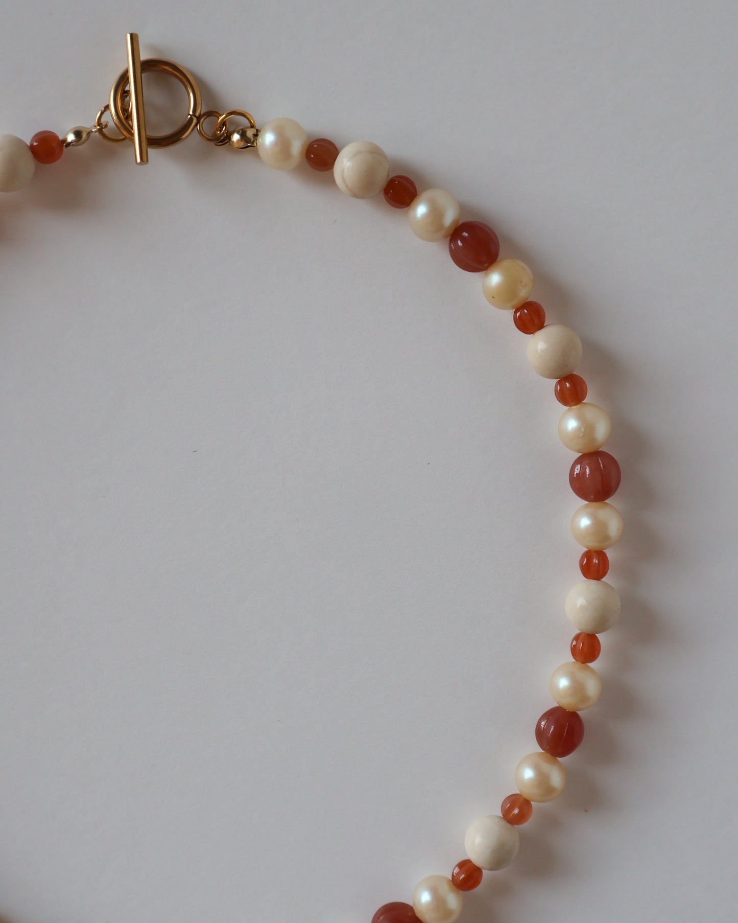 Eloise Necklace