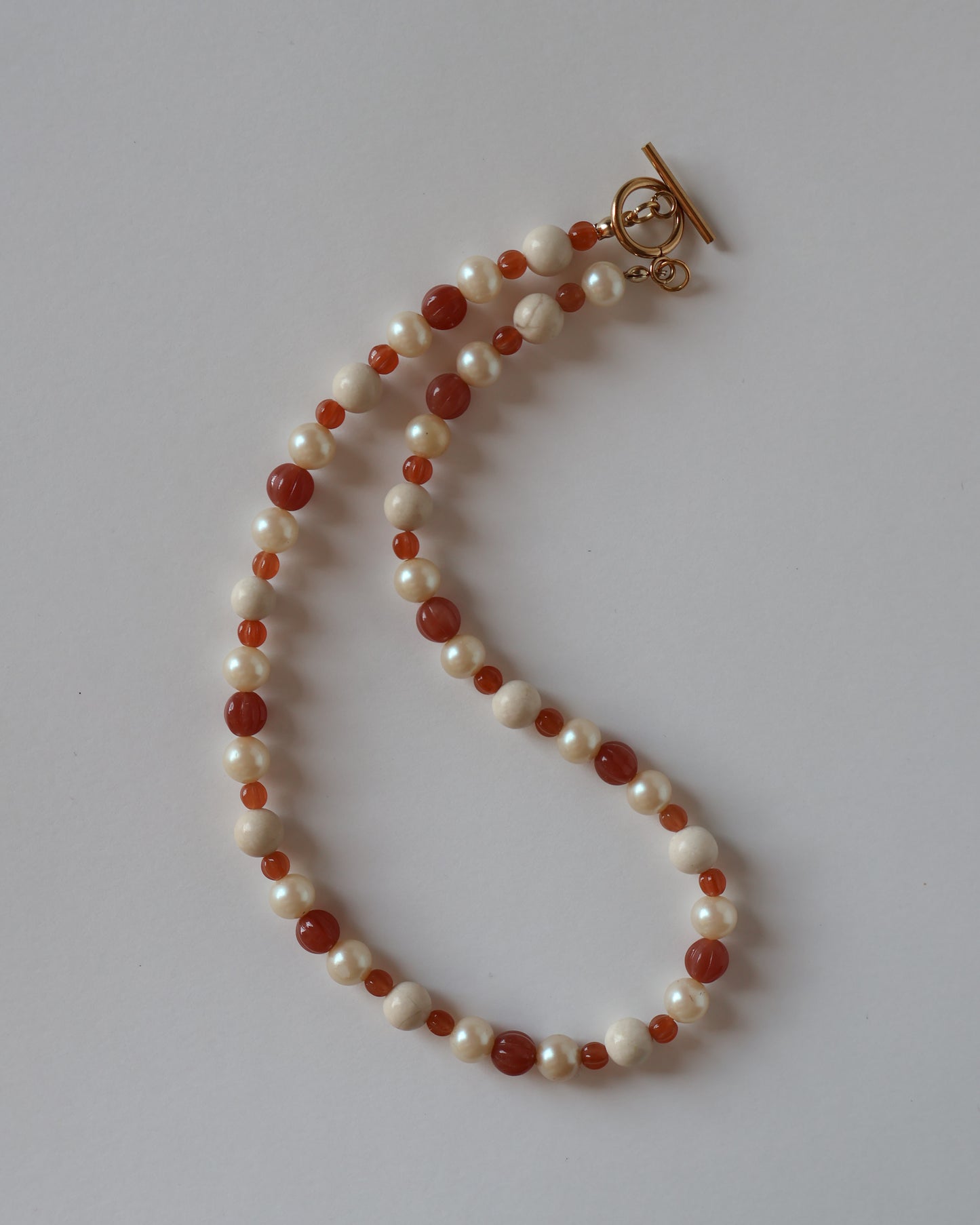 Eloise Necklace