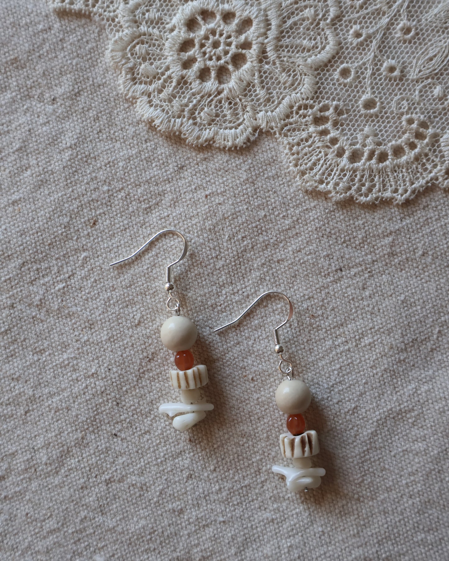 Marta Earrings