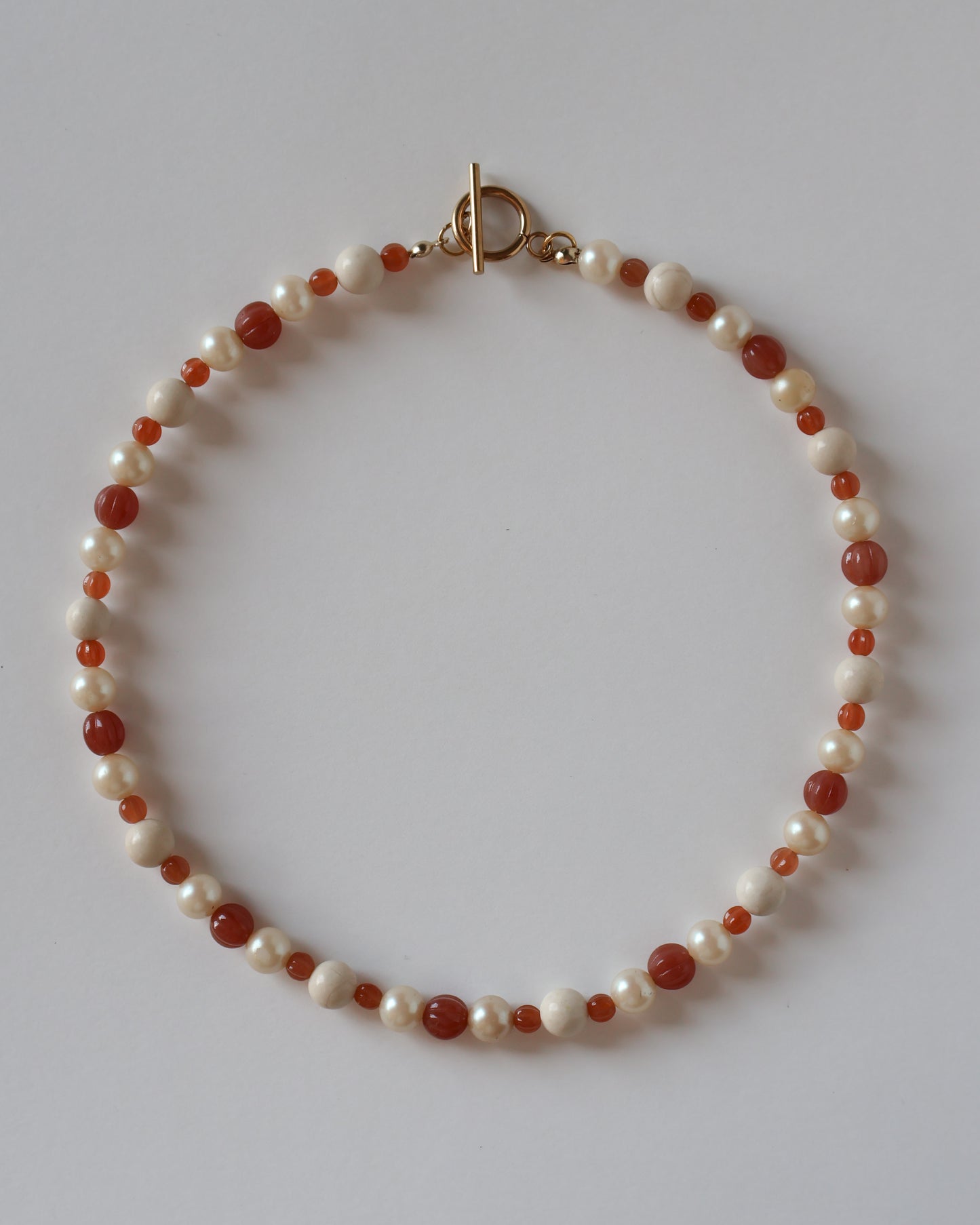 Eloise Necklace