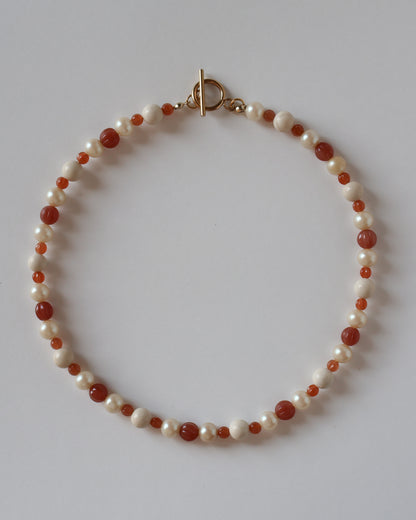 Eloise Necklace