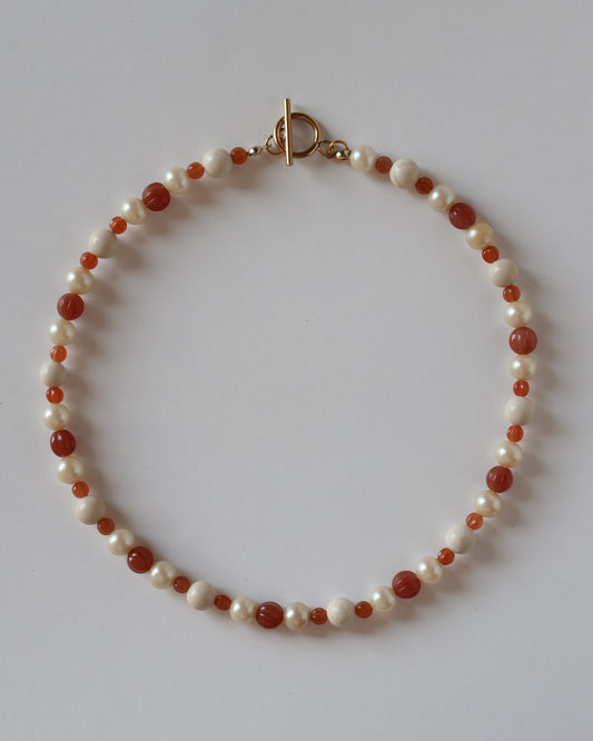 Eloise Necklace