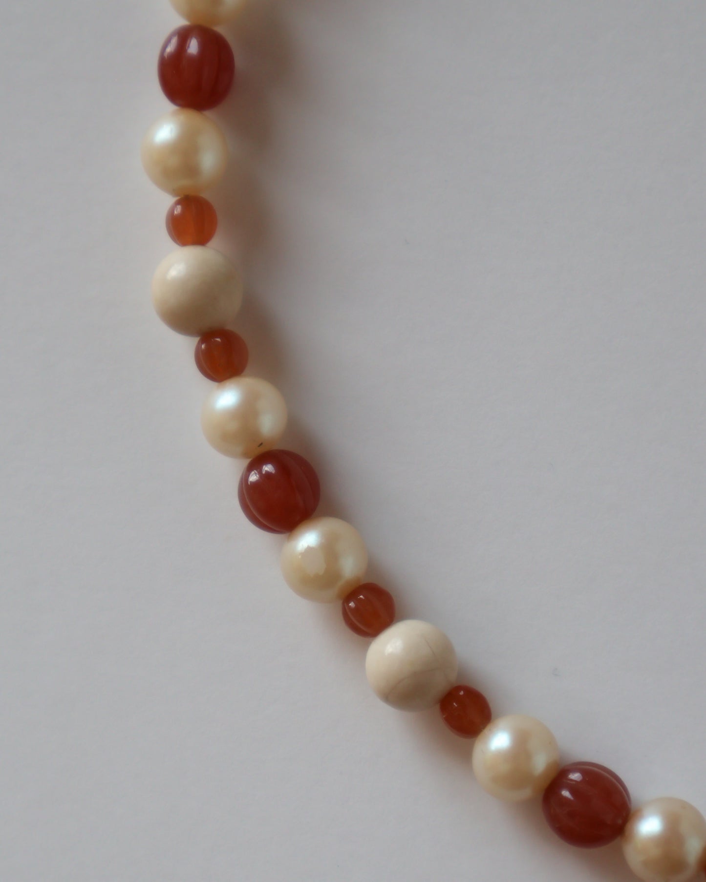 Eloise Necklace