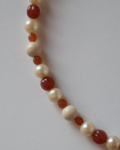 Eloise Necklace