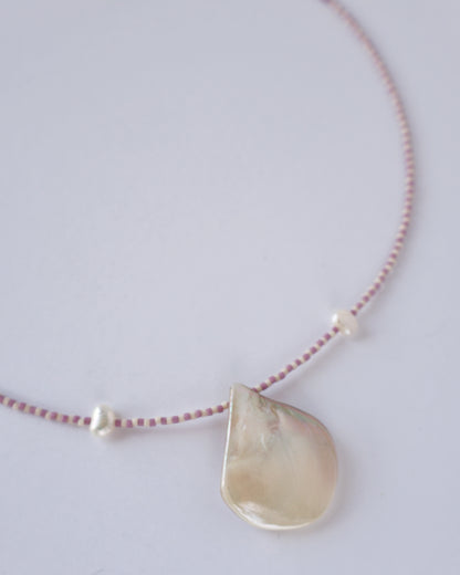 Ophelia Neclace