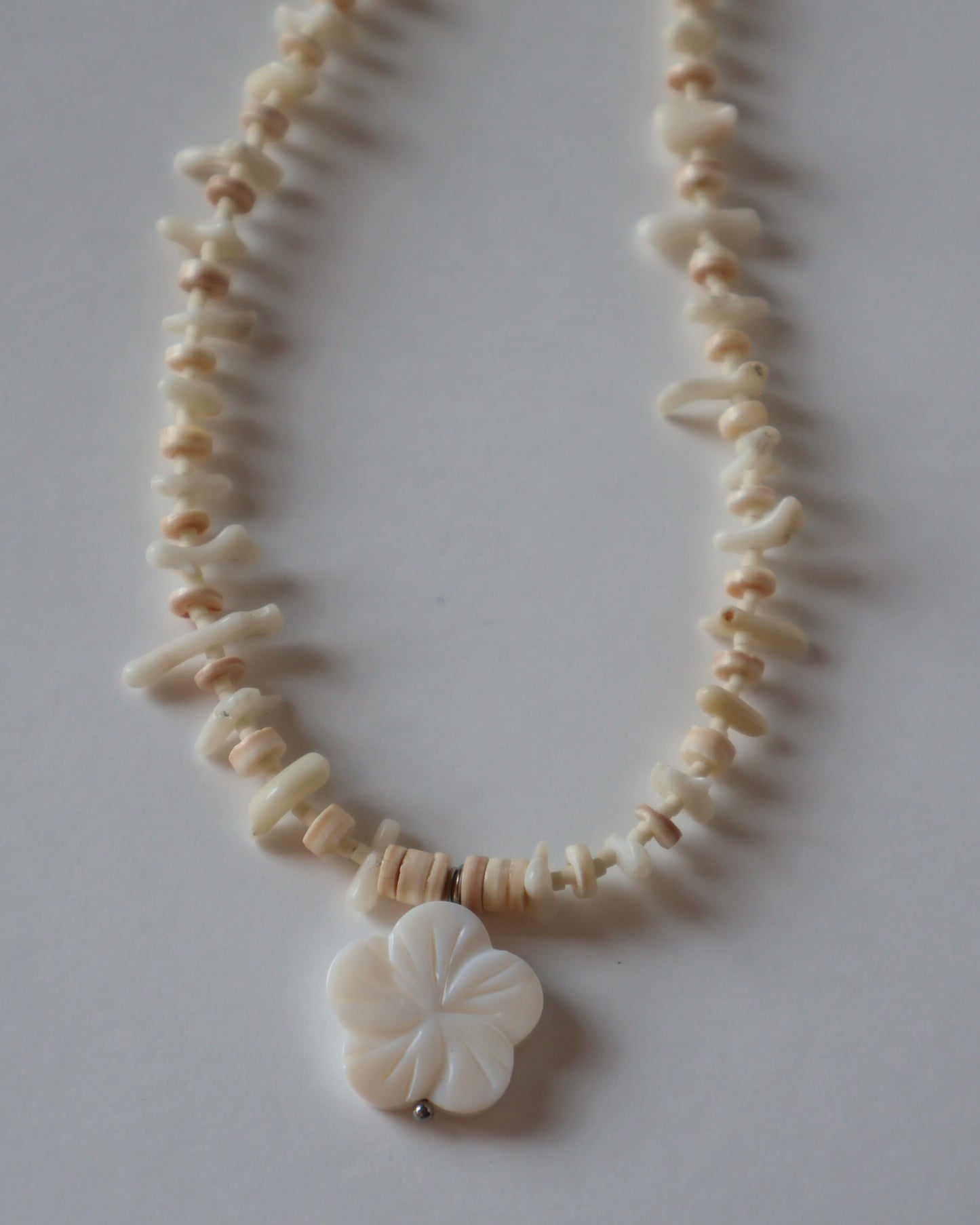 Isabel Necklace