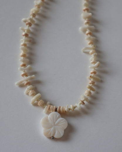 Isabel Necklace