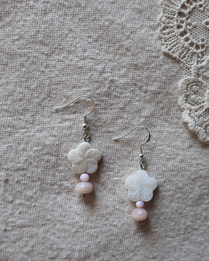 Shelby Earrings
