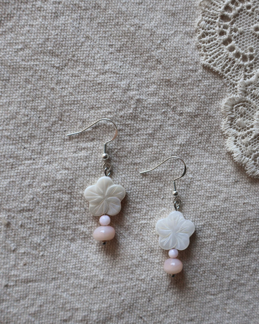 Shelby Earrings