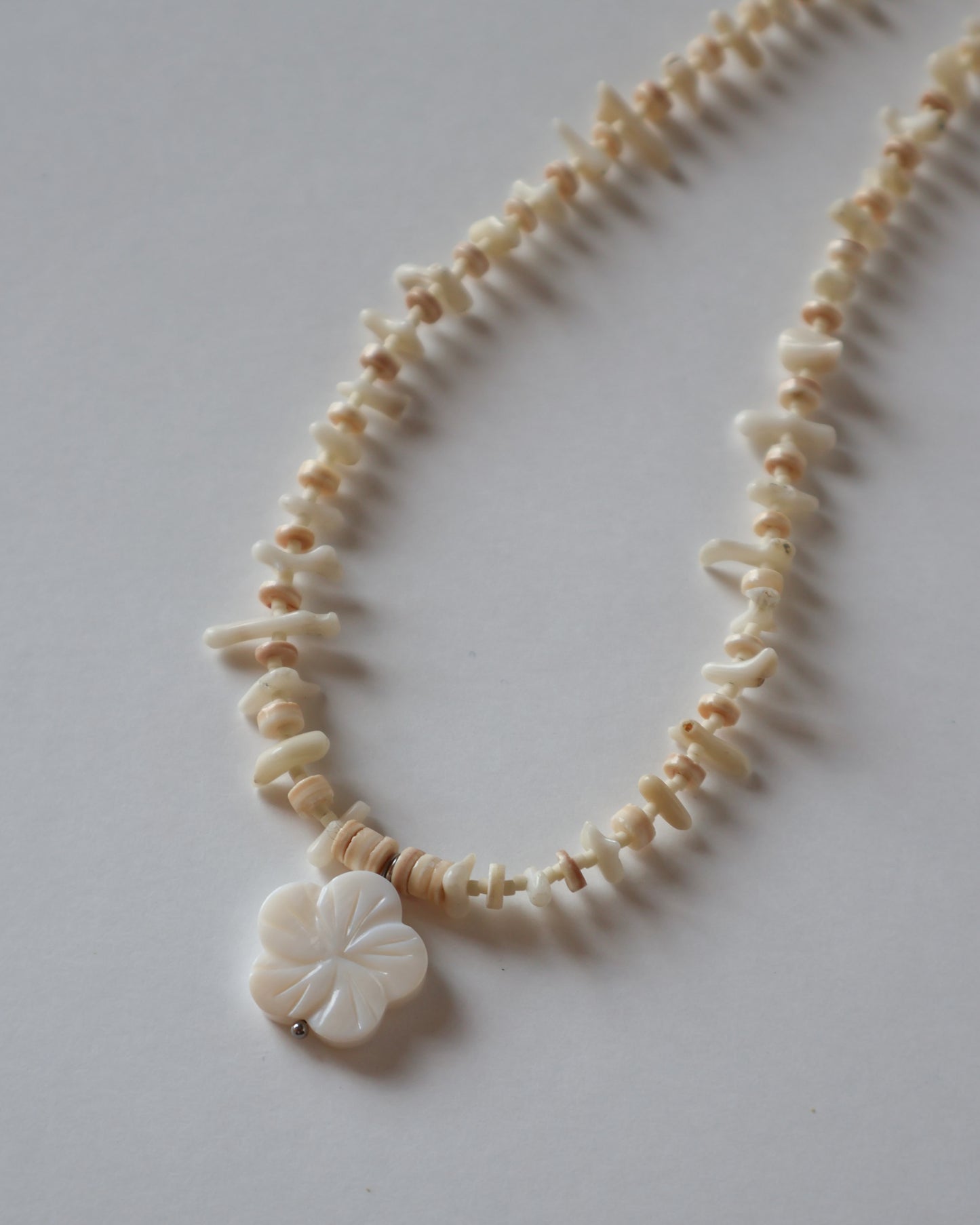 Isabel Necklace