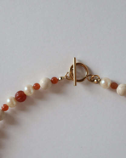 Eloise Necklace