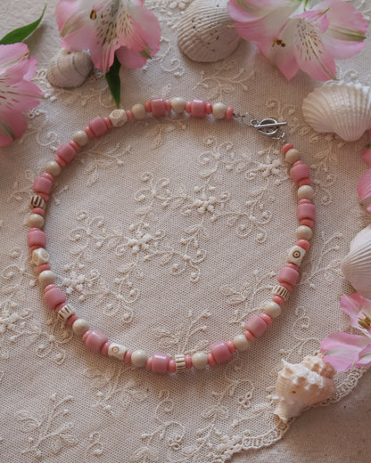 Sweet Jane Necklace