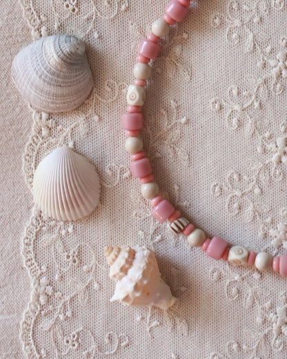 Sweet Jane Necklace