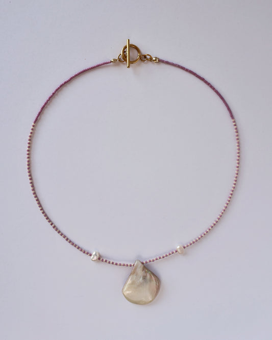 Ophelia Neclace