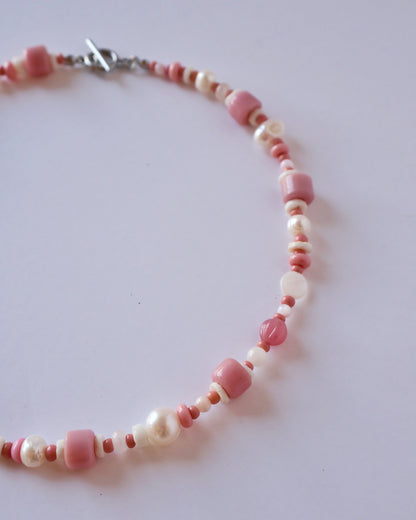 Rosalind Necklace