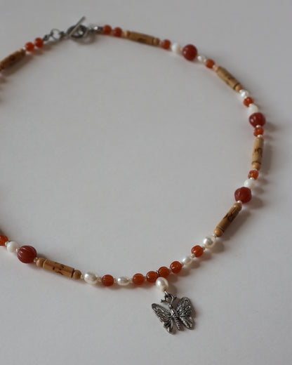Marlowe Necklace