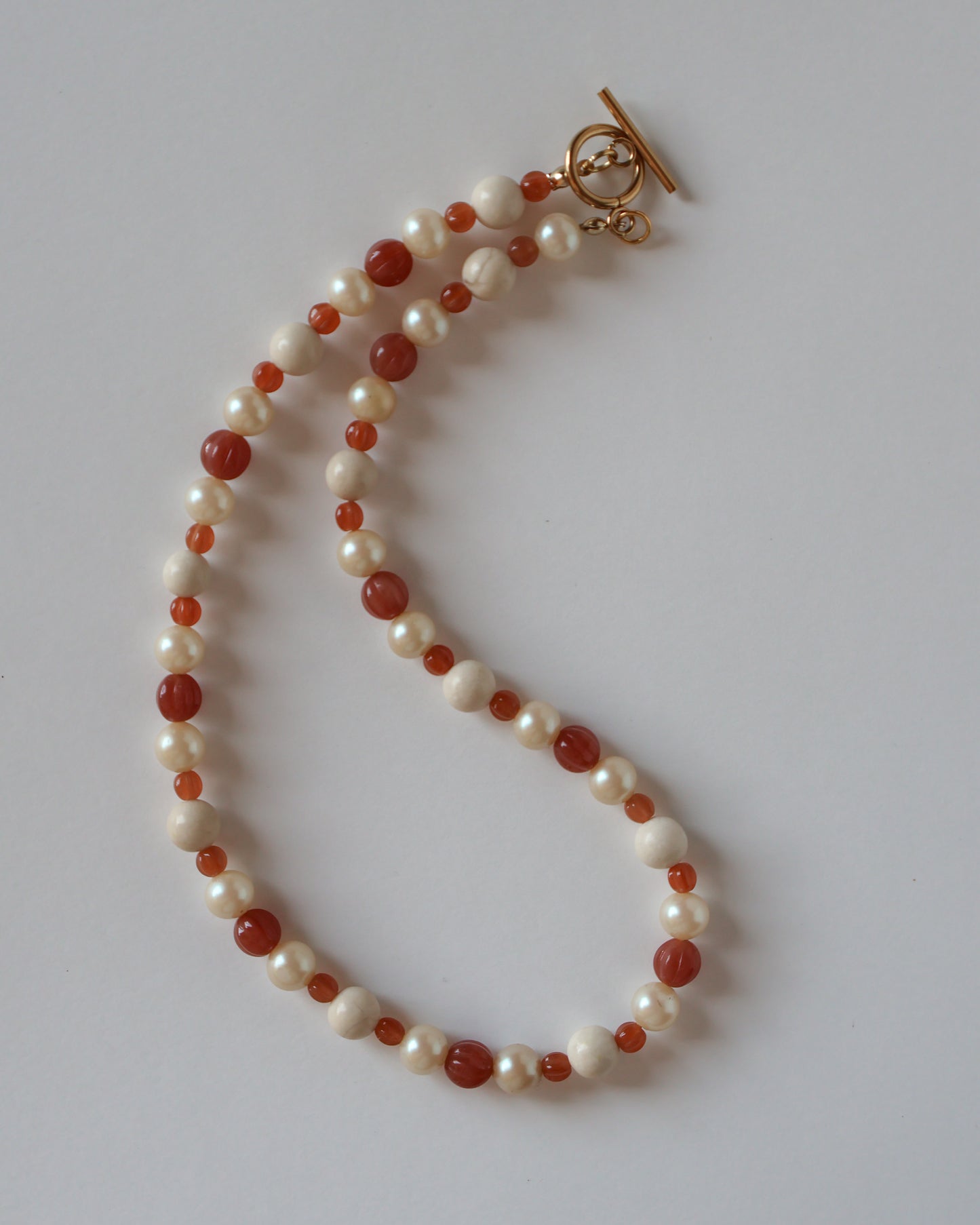 Eloise Necklace